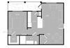 MBS A2Floor plan MBS A2Floor plan at Park at Bayside, Rowlett, 75088
